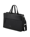 Samsonite - Cartella porta pc 14.1'' in poliestere Zalia 3.0