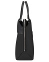 Samsonite - Cartella porta pc 14.1'' in poliestere Zalia 3.0