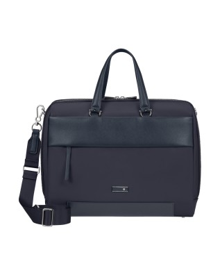 Samsonite - Cartella porta pc 15.6'' in Pet riciclato Zalia 3.0 2