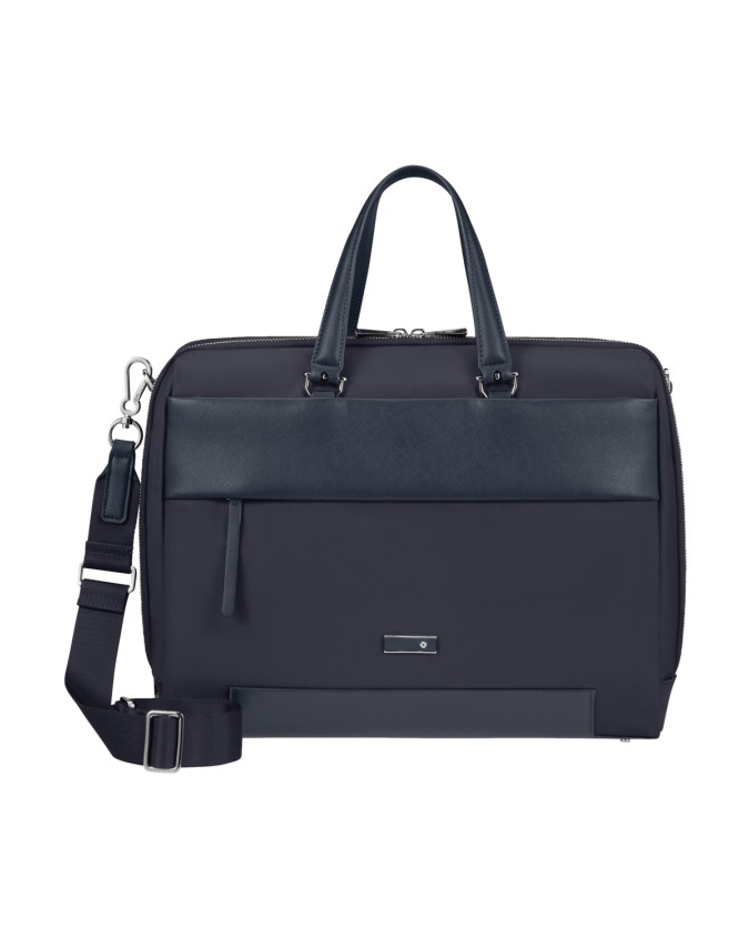  Samsonite - Cartella porta pc 15.6'' in Pet riciclato Zalia 3.0