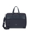  Samsonite - Cartella porta pc 15.6'' in Pet riciclato Zalia 3.0