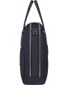  Samsonite - Cartella porta pc 15.6'' in Pet riciclato Zalia 3.0