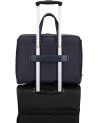 Samsonite - Cartella porta pc 15.6'' in Pet riciclato Zalia 3.0