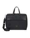 Samsonite - Cartella porta pc 15.6'' in Pet riciclato Zalia 3.0