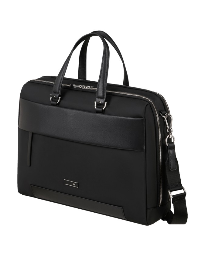 Samsonite - Cartella porta pc 15.6'' in Pet riciclato Zalia 3.0