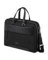 Samsonite - Cartella porta pc 15.6'' in Pet riciclato Zalia 3.0