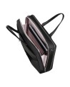 Samsonite - Zalia 3.0 15.6'' Laptop Bag Made from Recycled PET