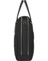 Samsonite - Cartella porta pc 15.6'' in Pet riciclato Zalia 3.0