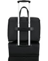 Samsonite - Cartella porta pc 15.6'' in Pet riciclato Zalia 3.0