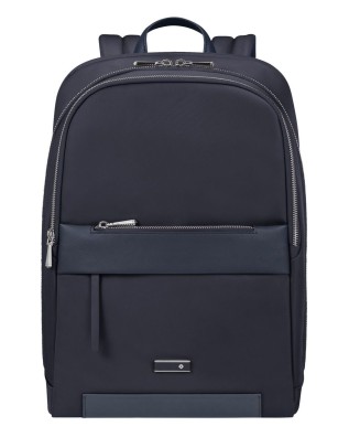 Samsonite - Zaino porta pc 15.6'' in Pet riciclato Zalia 3.0 2