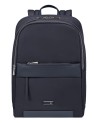 Samsonite - Zaino porta pc 15.6'' in Pet riciclato Zalia 3.0