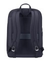 Samsonite - Zaino porta pc 15.6'' in Pet riciclato Zalia 3.0