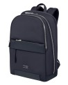 Samsonite - Zaino porta pc 15.6'' in Pet riciclato Zalia 3.0