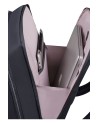 Samsonite - Zaino porta pc 15.6'' in Pet riciclato Zalia 3.0