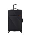 American Tourister - Trolley grande in poliestere riciclato 75 cm 4 ruote Sun Break