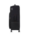 American Tourister - Trolley grande in poliestere riciclato 75 cm 4 ruote Sun Break