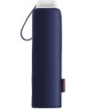 Samsonite - Ombrello manuale piatto Alu Drop S