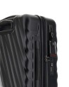 Tumi - Continental 4-Wheel Expandable Polycarbonate Carry-On Luggage