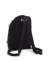 Tumi - Zaino trasformabile in monospalla in nylon balistico Alpha Bravo