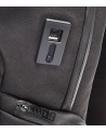  Porsche Design - Zaino piccolo uomo porta pc 13'' in