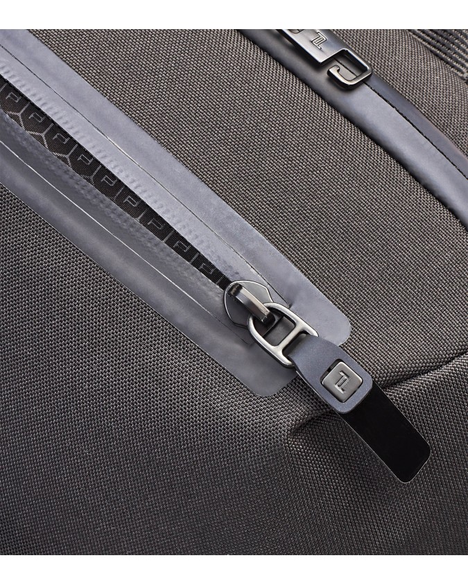  Porsche Design - Zaino piccolo uomo porta pc 13'' in
