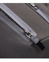  Porsche Design - Zaino piccolo uomo porta pc 13'' in