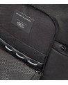 Porsche Design - Small men's backpack for a 13'' laptop, made
