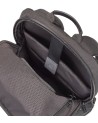 Porsche Design - Small men's backpack for a 13'' laptop, made
