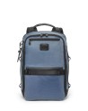 Tumi - Zaino uomo in nylon balistico porta pc 15'' Alpha Bravo