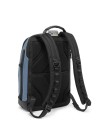 Tumi - Zaino uomo in nylon balistico porta pc 15'' Alpha Bravo
