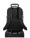 Tumi - Zaino uomo in nylon balistico porta pc 15'' Alpha Bravo