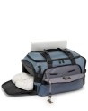 Tumi - Borsone da viaggio in nylon balistico porta pc 14'' Alpha Bravo