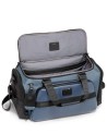 Tumi - Borsone da viaggio in nylon balistico porta pc 14'' Alpha Bravo