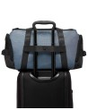 Tumi - Borsone da viaggio in nylon balistico porta pc 14'' Alpha Bravo