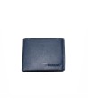 Samsonite - Portafoglio uomo in pelle con porta monete Attack 2 Slg