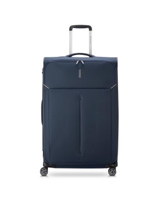  Roncato - Trolley grande in poliestere 4 ruote espandibile 75