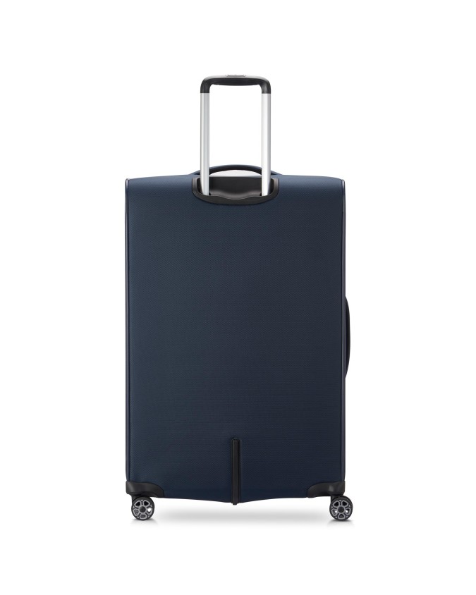 Roncato - Large, expandable, 4-wheel...