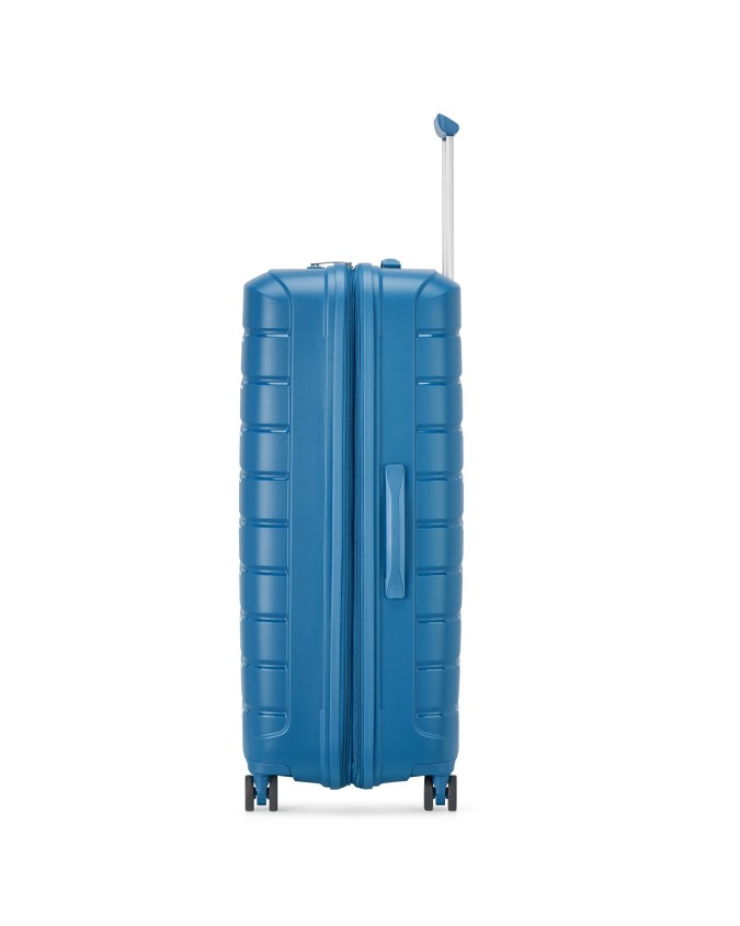 Roncato - B-Flying 76 cm Large...
