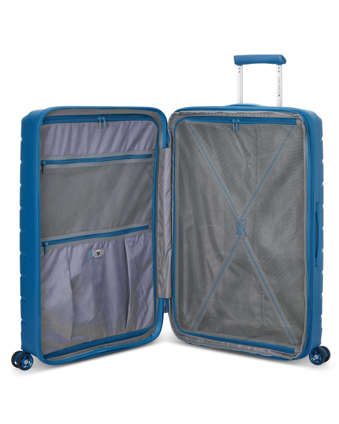 Roncato - B-Flying 76 cm Large...