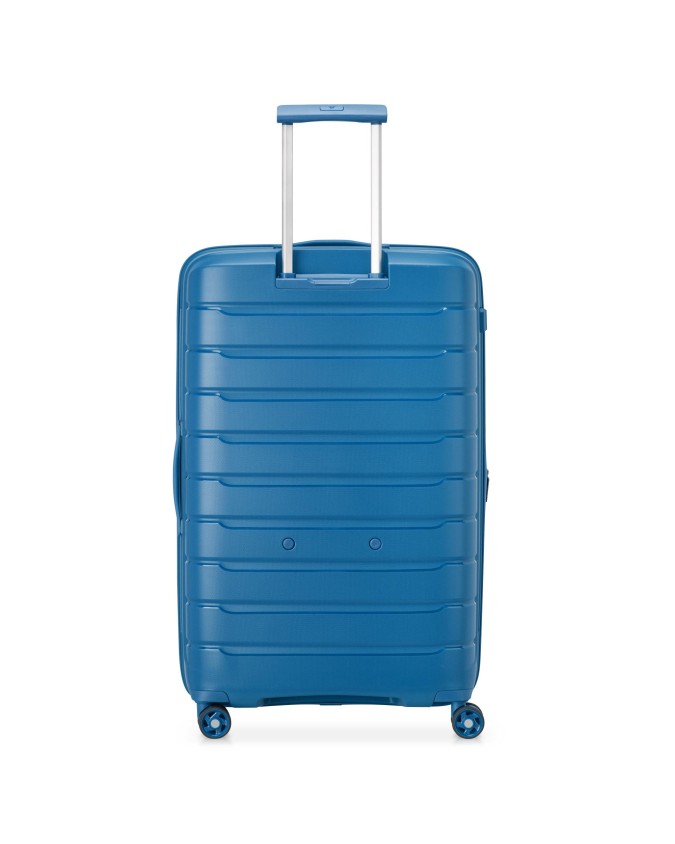 Roncato - B-Flying 76 cm Large...