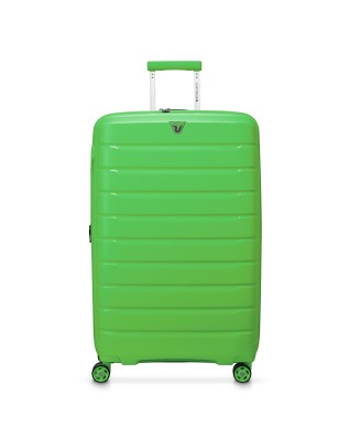 Roncato - Trolley rigido 76 cm 4 Ruote grande espandibile