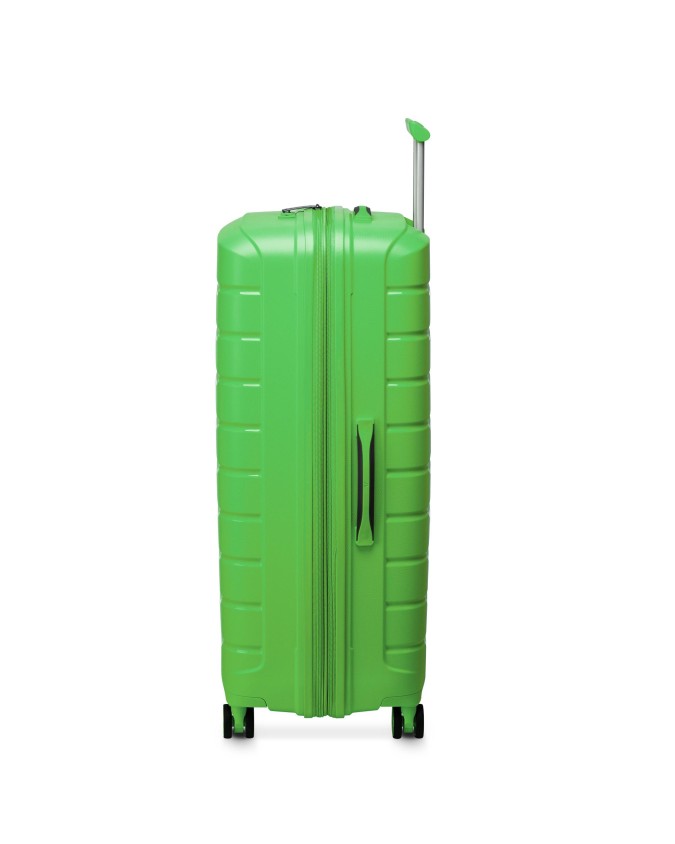 Roncato - B-Flying 76 cm Large...