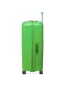 Roncato - B-Flying 76 cm Large Expandable Hard-Sided 4-Wheel Trolley