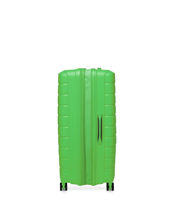 Roncato - B-Flying 76 cm Large...
