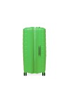 Roncato - B-Flying 76 cm Large Expandable Hard-Sided 4-Wheel Trolley