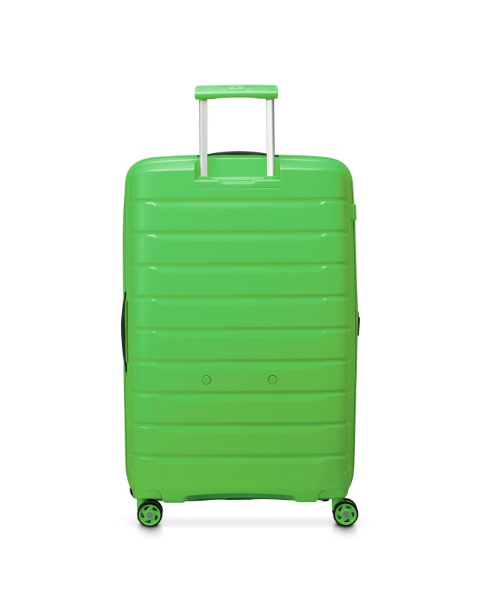 Roncato - Hartschalen-Trolley, 76 cm,...