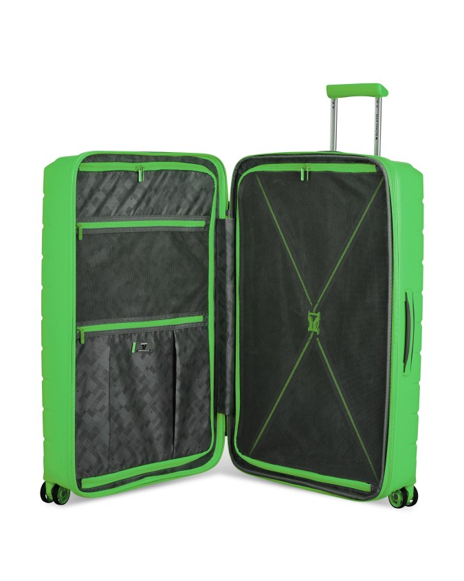 Roncato - B-Flying 76 cm Large...