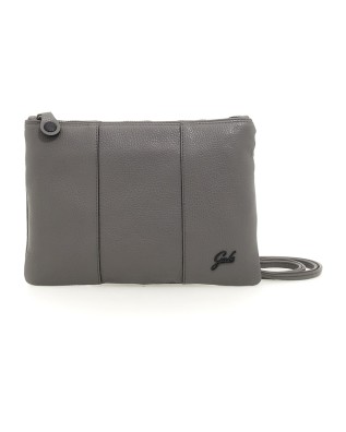 Gabs - Pochette in pelle Tg M Beyonce Bull Black