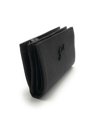  Gabs - Portafoglio donna in pelle martellata Gmoney14 Bull 2