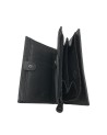  Gabs - Portafoglio donna in pelle martellata Gmoney14 Bull